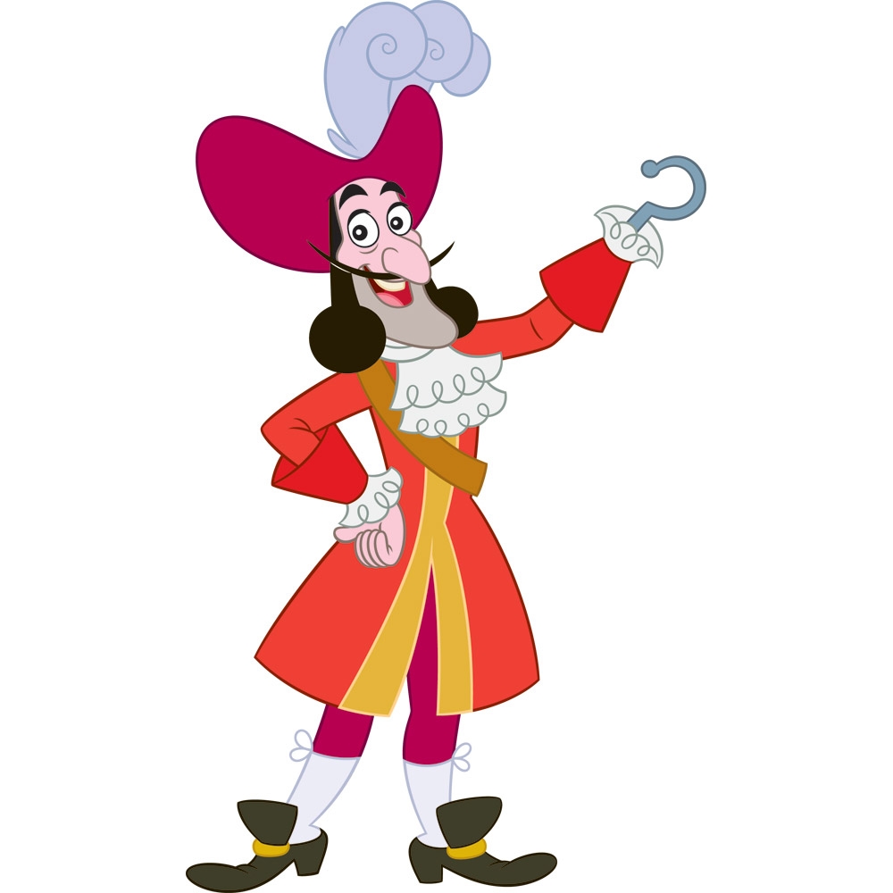 List of Jake and the Never Land Pirates episodes List of Jake and the Never Land Pirates episodes